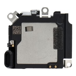Głośnik rozmów do iPhone 17 Pro Max OEM