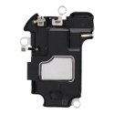 Głośnik rozmów do iPhone 17 Pro OEM
