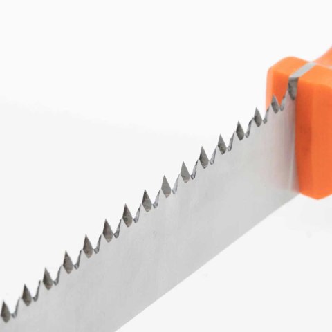 Piła Polowa Casström No.11 V2 G10 Outdoor Saw do Polowań