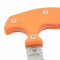 Piła Polowa Casström No.11 V2 G10 Outdoor Saw do Polowań