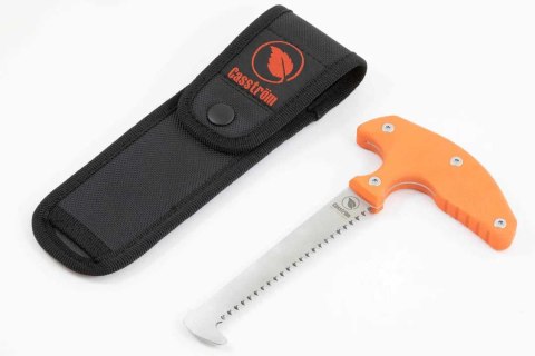 Piła Polowa Casström No.11 V2 G10 Outdoor Saw do Polowań