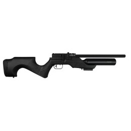 Wiatrówka PCP Reximex Lyra-KS 5.5 mm