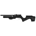 Wiatrówka PCP Reximex Lyra-KS 5.5 mm