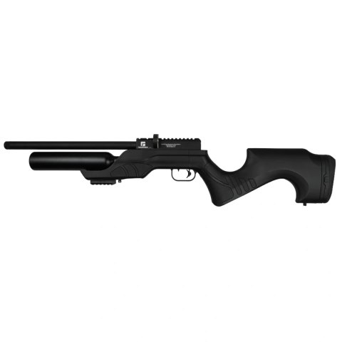 Wiatrówka PCP Reximex Lyra-KS 5.5 mm