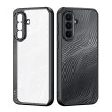 Etui Dux Ducis Aimo na Samsung Galaxy A37 G - czarne