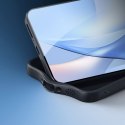 Etui Dux Ducis Aimo na Samsung Galaxy A37 G - czarne