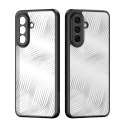 Etui Dux Ducis Aimo na Samsung Galaxy A57 G - czarne