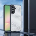 Etui Dux Ducis Aimo na Samsung Galaxy A57 G - czarne