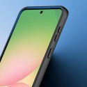 Etui Dux Ducis Aimo na Samsung Galaxy A57 G - czarne