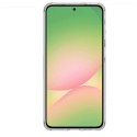 Etui Nillkin Nature TPU Pro Case na Samsung Galaxy A57 5G - przezroczyste