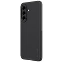 Etui Nillkin Super Frosted Shield Pro na Samsung Galaxy A37 5G - czarne