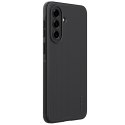 Etui Nillkin Super Frosted Shield Pro na Samsung Galaxy A37 5G - czarne