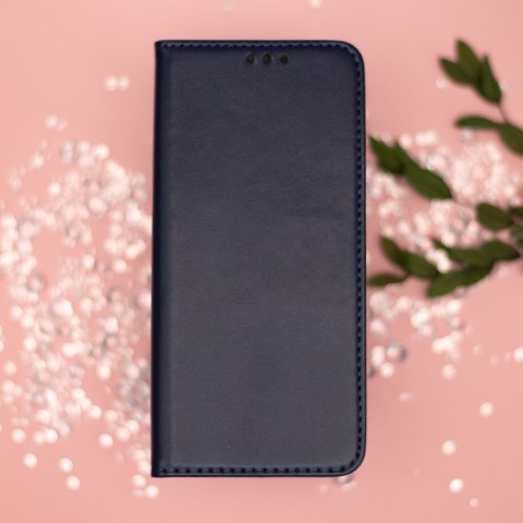 Etui Smart Magnetic do Xiaomi 17 Pro czarne