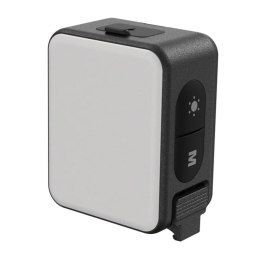 Lampka LED TELESIN do DJI Action 3/4/5 Pro