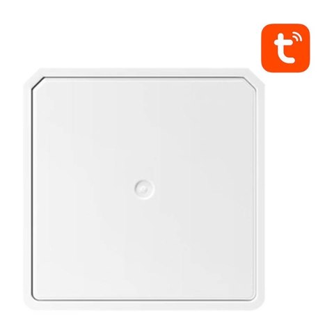 Przełącznik dopuszkowy AVATTO LZWSM16-W3 Zigbee 3.0