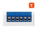 Przełącznik dopuszkowy AVATTO LZWSM16-W3 Zigbee 3.0