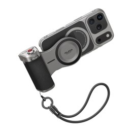 Uchwyt Master Grip do iPhone 17 Pro - zestaw standardowy