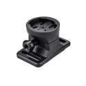 AKY-710S-I-T-BT-PT Helmet Base