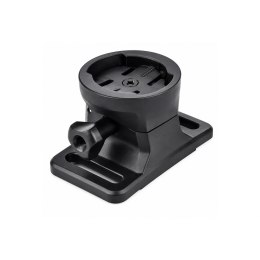 AKY-710S-I-T-BT-PT Helmet Base