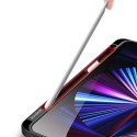 DUX DUCIS etui MAGI z miejscem na rysik do iPad Pro 11 (2018/2020/2021/2022) czarne