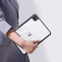 DUX DUCIS etui MAGI z miejscem na rysik do iPad Pro 11 (2018/2020/2021/2022) czarne