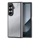DUX DUCIS futerał AIMO do SAMSUNG Z Fold7 czarny
