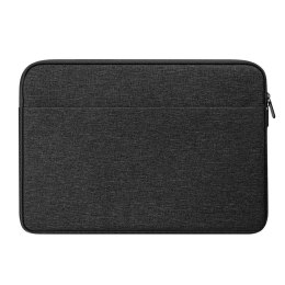 DUX DUCIS futerał LBDB na laptop 15.5-16