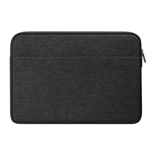 DUX DUCIS futerał LBDB na laptop 15.5-16" Horizontal Sleeve czarny