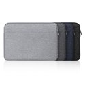 DUX DUCIS futerał LBDB na laptop 15.5-16" Horizontal Sleeve czarny