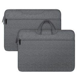 DUX DUCIS torba LBTC na laptop 13-13,9