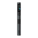 Inteligentna lutownica o mocy 100 W z zestawem narzędzi FNIRSI HS-02B MAX