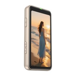 Mobilny dodatkowy ekran selfie Telesin dla smartfonów (iOS / Android)