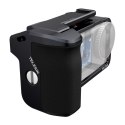 Obudowa ochronna z uchwytem Telesin dla DJI Osmo Action 6