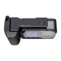 Obudowa ochronna z uchwytem Telesin dla DJI Osmo Action 6