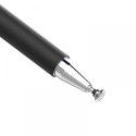 Rysik Tech-Protect Magnet Stylus magnetyczny - czarny