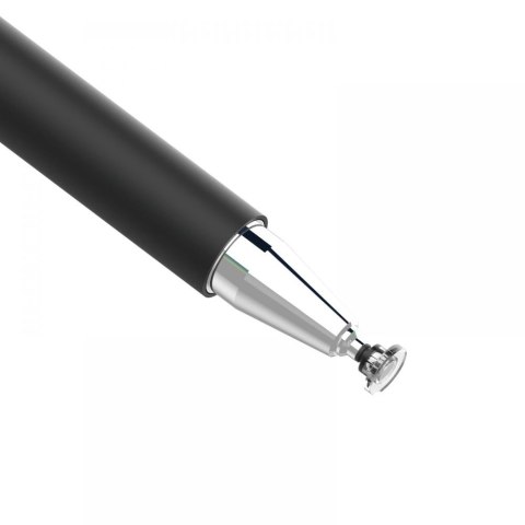 Rysik Tech-Protect Magnet Stylus magnetyczny - czarny