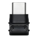 Adapter DJI Mic Series Mobile (USB-C do USB-C)
