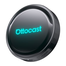 Bezprzewodowy adapter Ottocast OTTOAIBOX P3 Pro Android