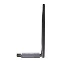 Bramka Z-Wave SONOFF 800 Dongle-PZG23