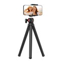 Elastyczny statyw fotograficzny Neewer TP34