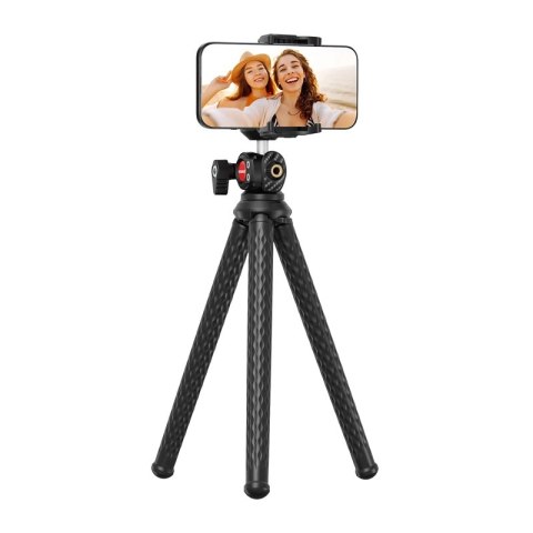 Elastyczny statyw fotograficzny Neewer TP34
