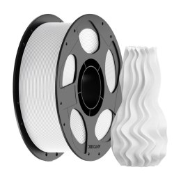 Filament ANYCUBIC PLA 1kg (biały)