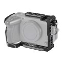 Klatka operatorska z zaciskiem na kabel HDMI do Sony FX3/FX30 NEEWER CA011