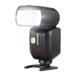 Lampa błyskowa Neewer Z880-N z baterią litową