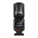 Lampa błyskowa Speedlite do aparatów NIKON Neewer Z2PRO-N