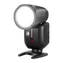 Lampa błyskowa Speedlite do aparatów NIKON Neewer Z2-N TTL