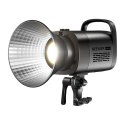 Lampa studyjna LED NEEWER CB60B Bi-Color 70W