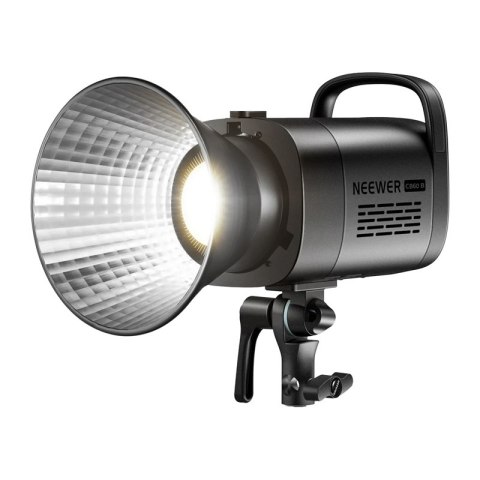 Lampa studyjna LED NEEWER CB60B Bi-Color 70W
