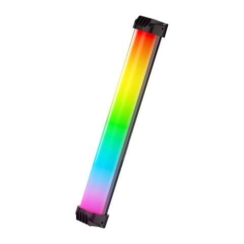 Magnetyczna Różdżka LED Light Stick NEEWER SL30 12"