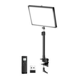 Profil LED Boczny NEEEWER GL25B